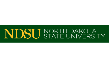 North Dakota State University